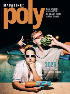 Couverture JUIN 2026